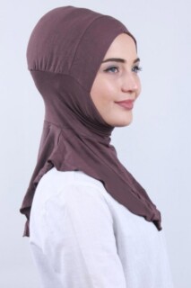 Neck Bone Mink - Knot - Neck Bone Mink 100293526 - 
