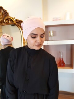 Saumon |code: 3022-28 - petite fille - Saumon |code: 3022-28 - 
