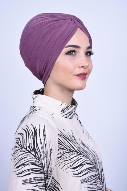 Vera Outer Bone Dark Rose Dried - 100285689 - 