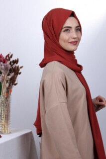 Medina Silk Shawl Tile 100285391 - 