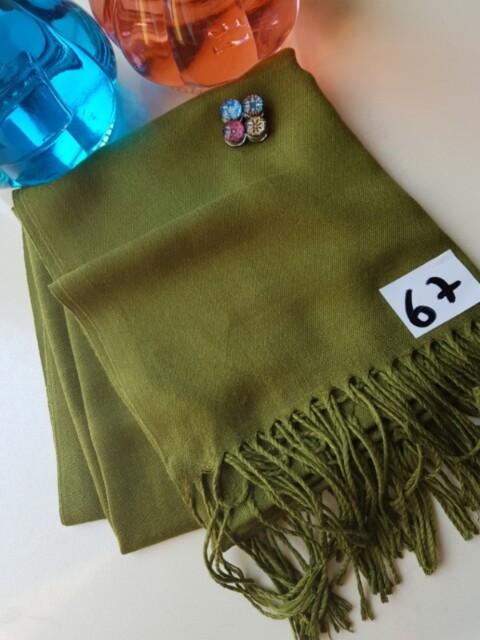 Olive / code: 1-67 - 