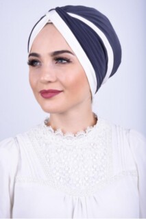 بونيه فيرا لونان مدخن - 