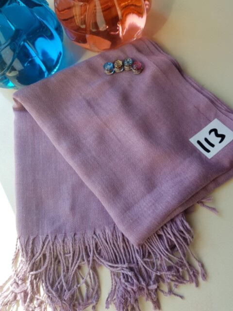 Plum / code: 1-113 100279697 - 