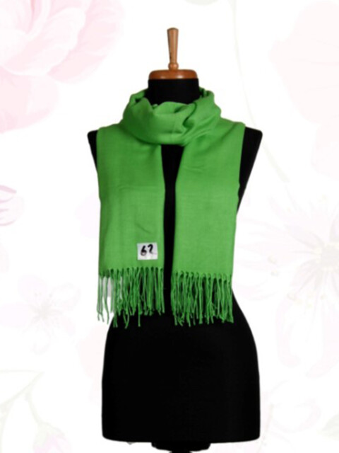 Kelly / code: 1-62 - 