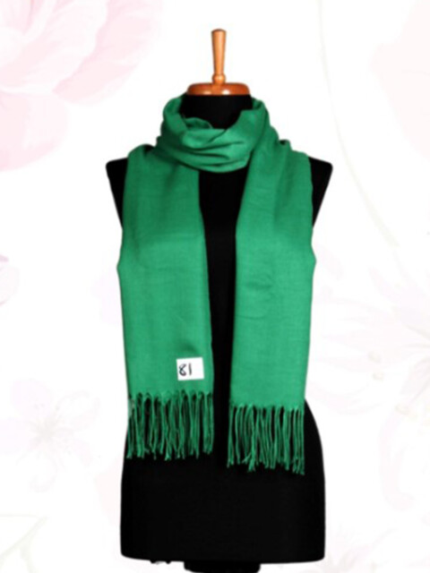 Grass / code: 1-81 100279665 - 
