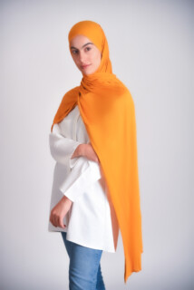 Instant Jersey - حجاب القطن الجاهز 100255168 - Hijab
