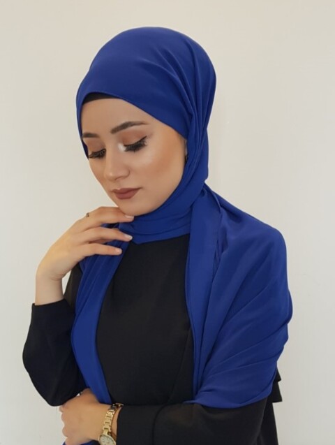 Bleu roi |code: 13-12 - 
