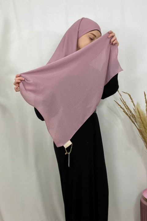 Jazz With Tie-Bonnet - 5 pcs in Box 100352663 - 