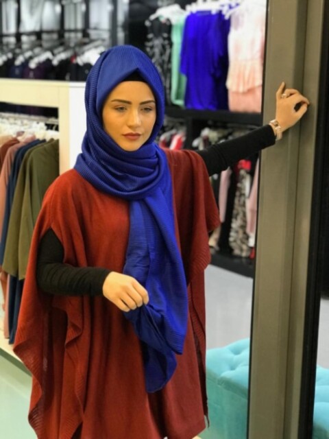Bleu Royal - code : 09-02 - 