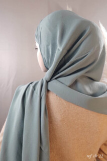Hijab Jazz Premium Seychelles 100318123