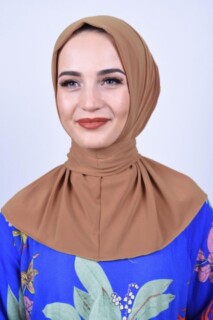 سناب سناب شال طابا - 