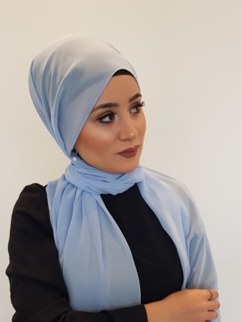 bleu ciel |code: 13-22 - 