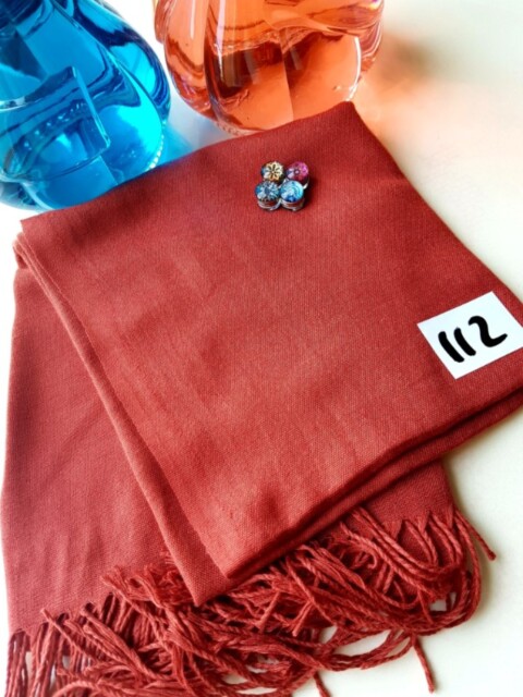 Amber / code: 1-112 100279696 - 