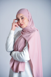 Instant Madina Ipegi - موديل حجاب المدينة - - موديل حجاب المدينة - Hijab