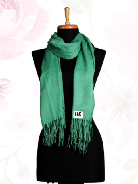 Light Kiwi / code: 1-118 100279702 - 