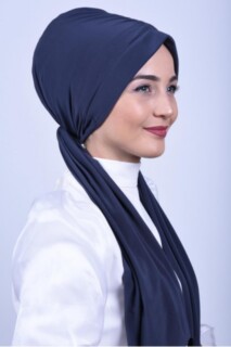 بونيه شيرريد مدخن - 