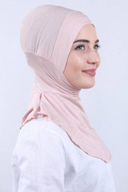 Neck Bone Salmon - 100293524 - 