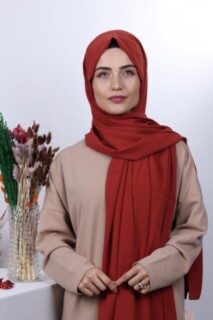Medine ipegi Shawl - Medina Silk Shawl Tile 100285391 - Hijab