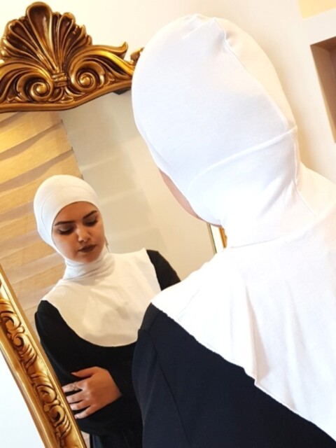 White |code: 3021-06 - 100294121 - 
