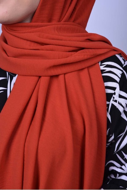 Aerobin Shawl Tile - 100282849 - 
