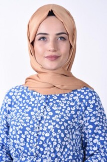 دبي حرير وافل شال طابا - 