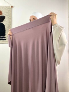 Sandy Premium - Jersey sandy premium purple 100357743 - 
