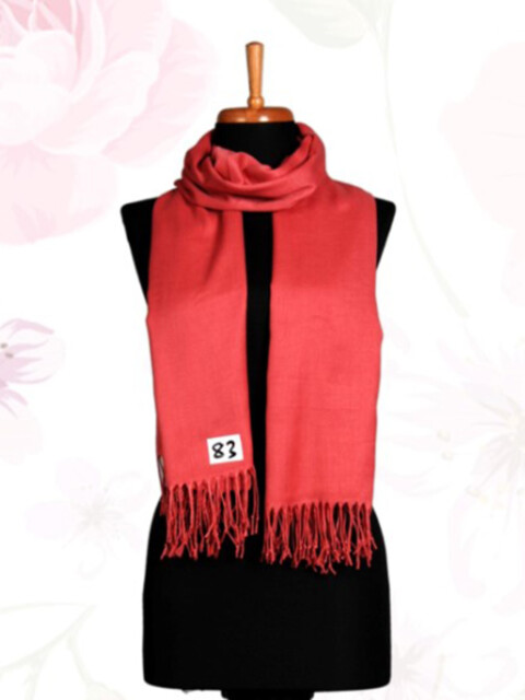 Fire Brick / code: 1-83 - 