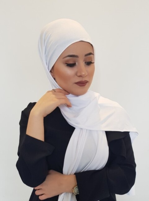 White |code: 12-03 - 100294080 - 