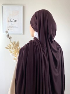 Jersey Premium - Jersey Premium Plum 100357712 - 