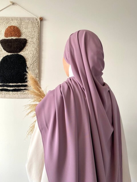 Ready To Wear - باي حجاب - بارما - Hijab