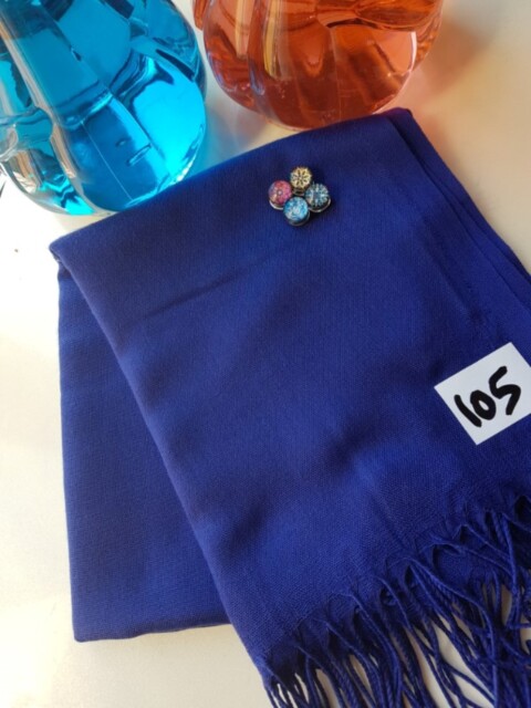 Dark Blue / code: 1-105 100279689 - 