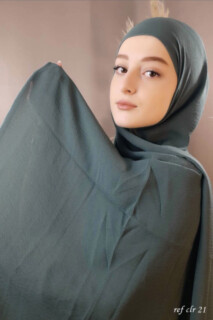 حناء حجاب جاز بريميوم - - حناء حجاب جاز بريميوم - 