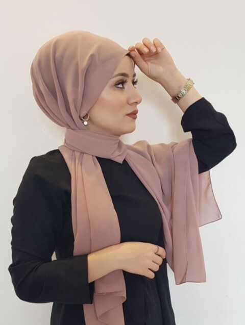 بيج غامق | كود: 13-04 - 