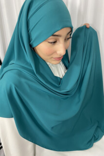 Ready To Wear - Soe De Medine Maldives 100357727 - Hijab