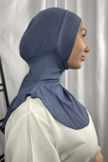 Cagoule - Cagoule Blue 100357775 - 