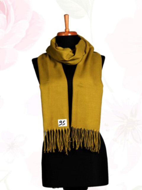Chartreuse / code: 1-95 100279679 - 