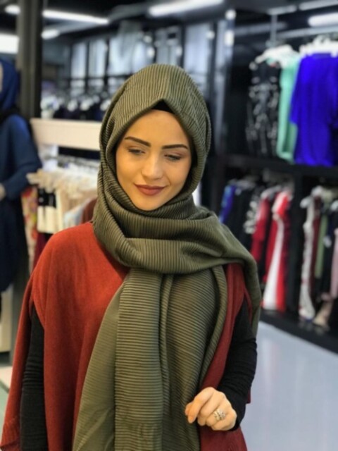 khaki  - code: 09-09 - 100294021 - 