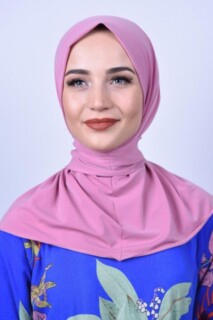 شال روز مجفف - 