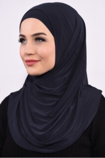 Boneli Prayer Cover Smoked - 100285125 - 