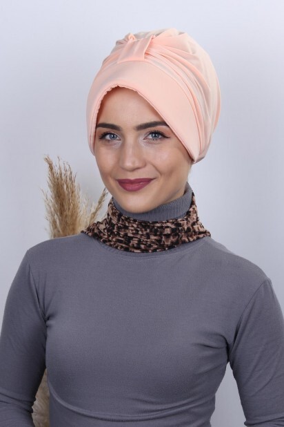Scarf Hat Bonnet Puppy Mouth - 100285002 - 
