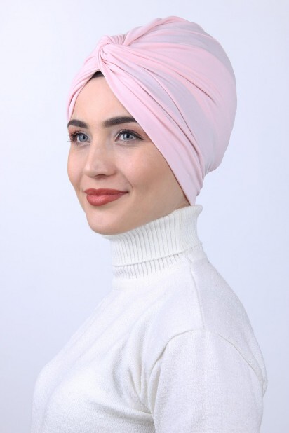 عقدة السلمون - 
