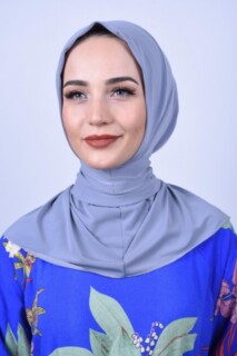  رمادي - 