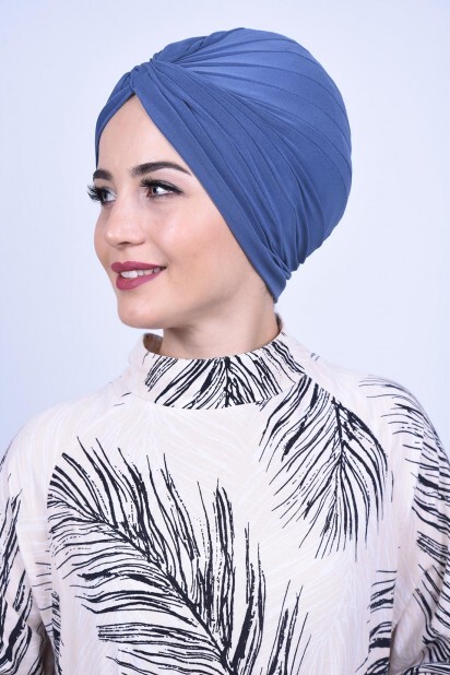 Vera Outer Bone Indigo - 100285686 - 
