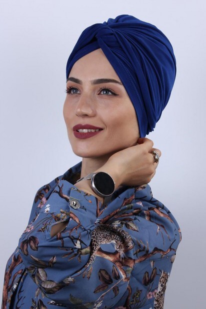 Dolama Bone Sax Blue - 100285250 - 