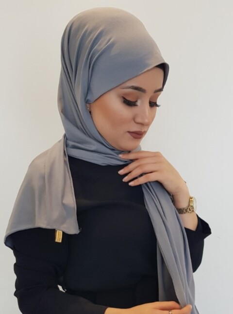 Gris |code: 12-05 - 