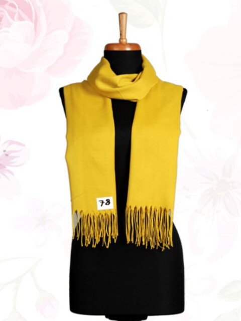 Lime(2) / code: 1-78 - 