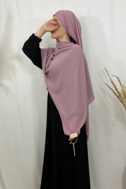Jazz With Tie-Bonnet - 5 pcs in Box 100352663 - 