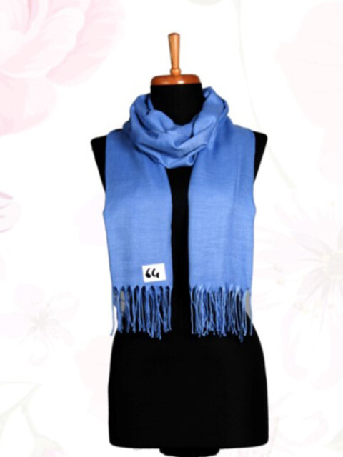 Royal / code: 1-64 - 