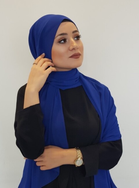 Bleu roi |code: 13-12 - 