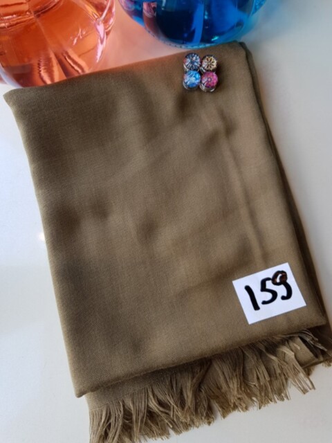 Light Olive / code: 2-159 - 